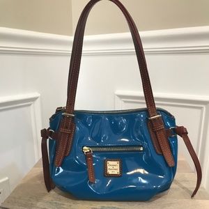 Dooney and Bourke